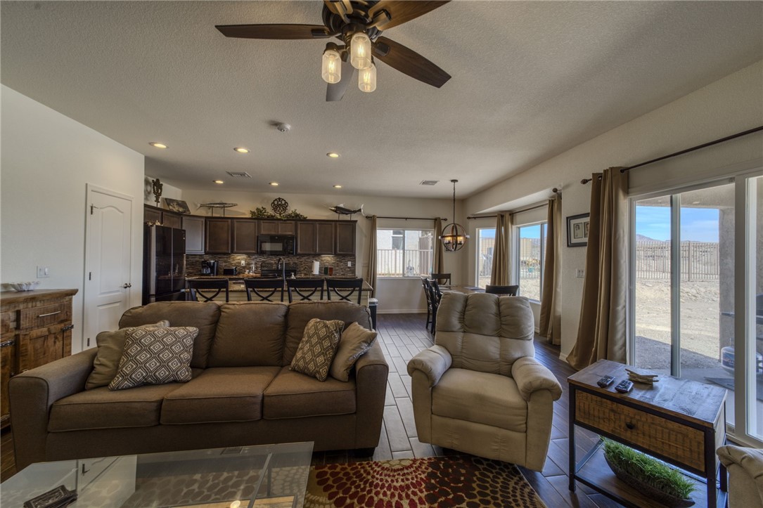 2740 Wilderness Lane