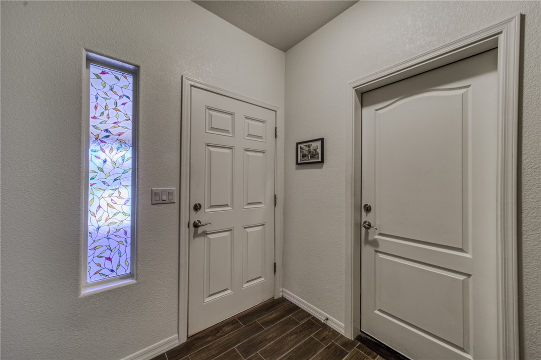 2740 Wilderness Lane