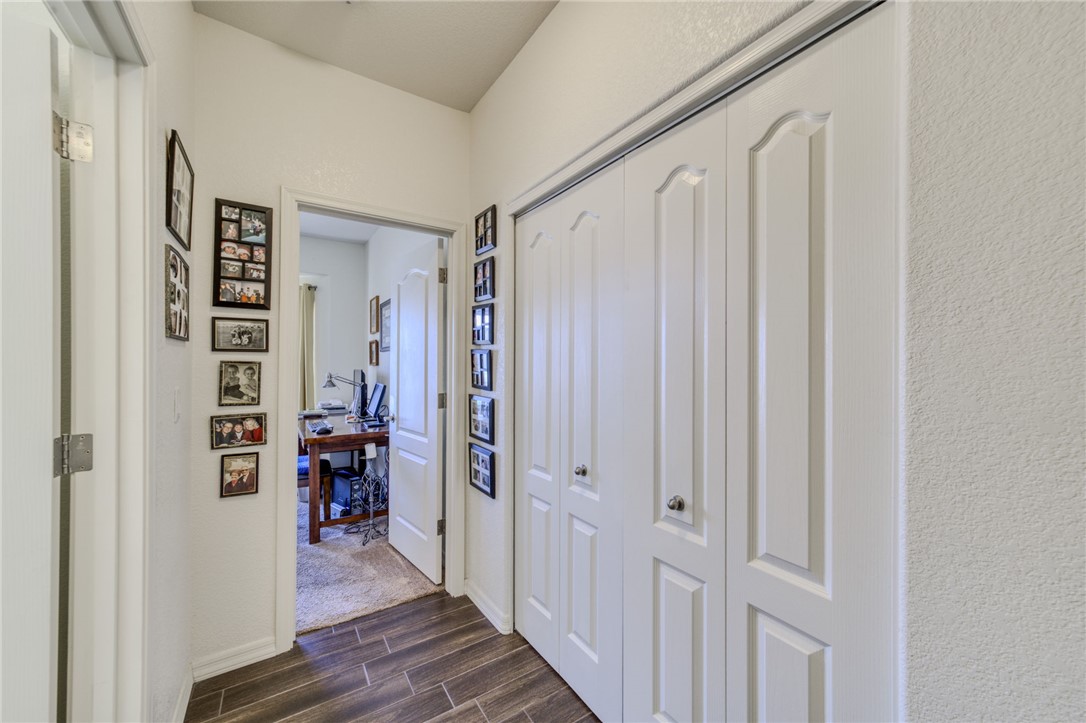 2740 Wilderness Lane