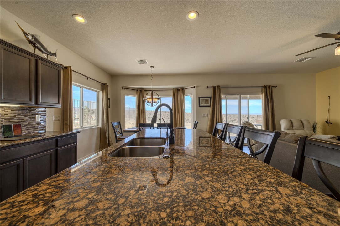 2740 Wilderness Lane