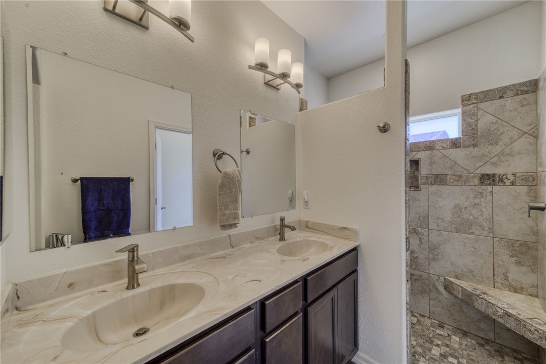 2740 Wilderness Lane