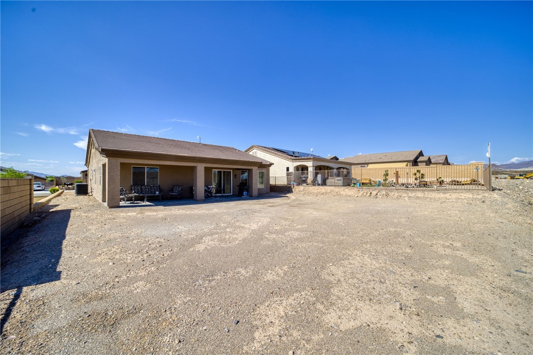2740 Wilderness Lane