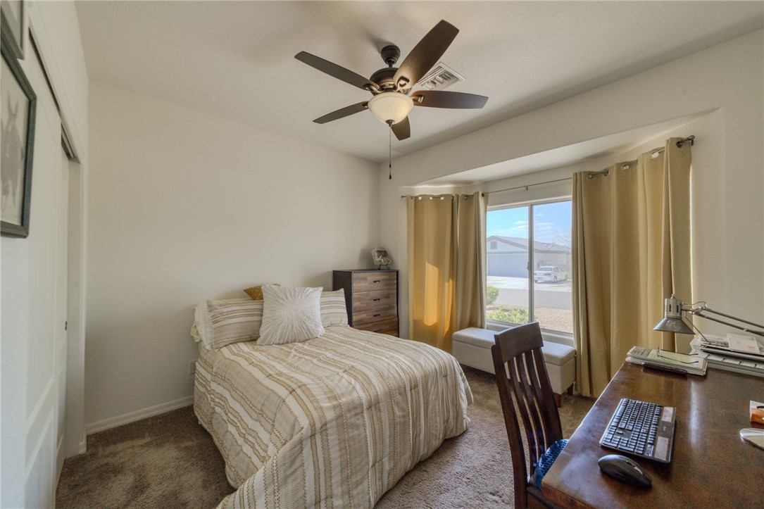 2740 Wilderness Lane