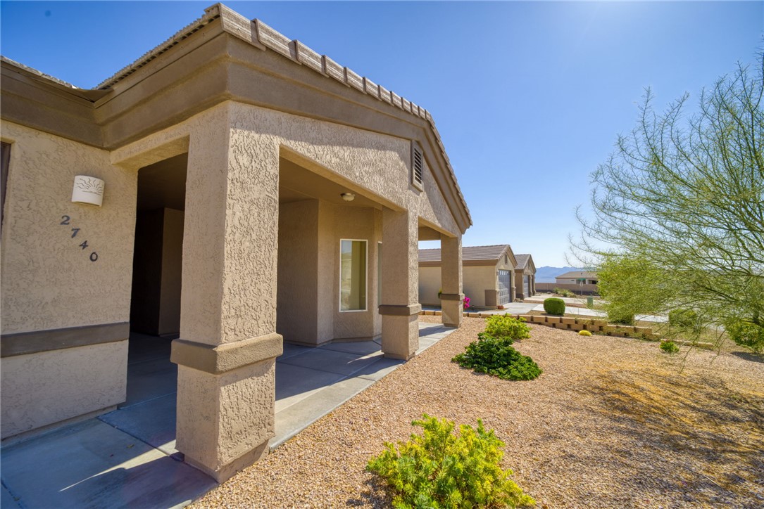 2740 Wilderness Lane