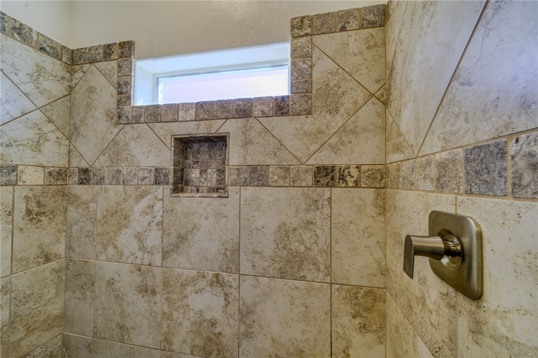 2740 Wilderness Lane