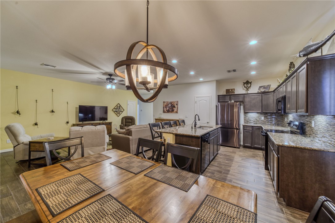 2740 Wilderness Lane