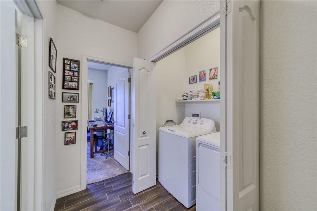 2740 Wilderness Lane