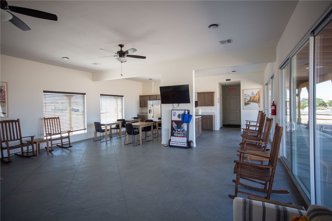 2740 Wilderness Lane