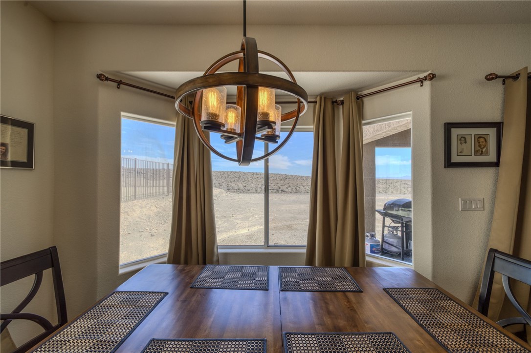 2740 Wilderness Lane