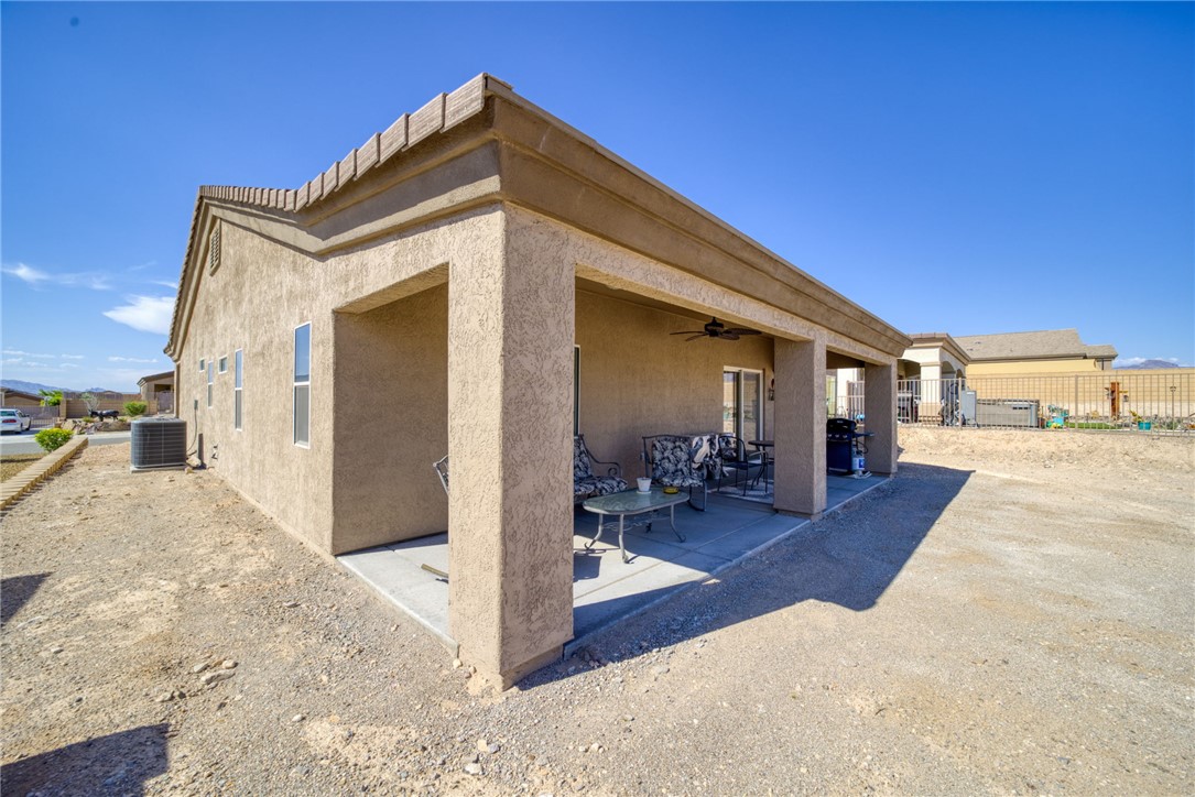 2740 Wilderness Lane