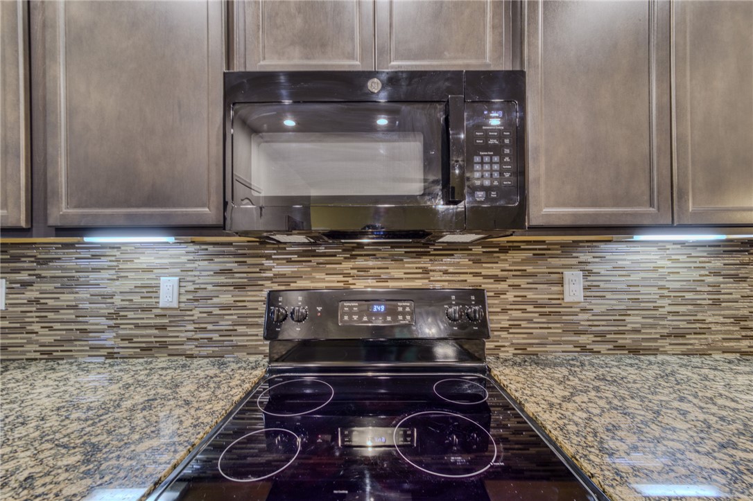 2740 Wilderness Lane