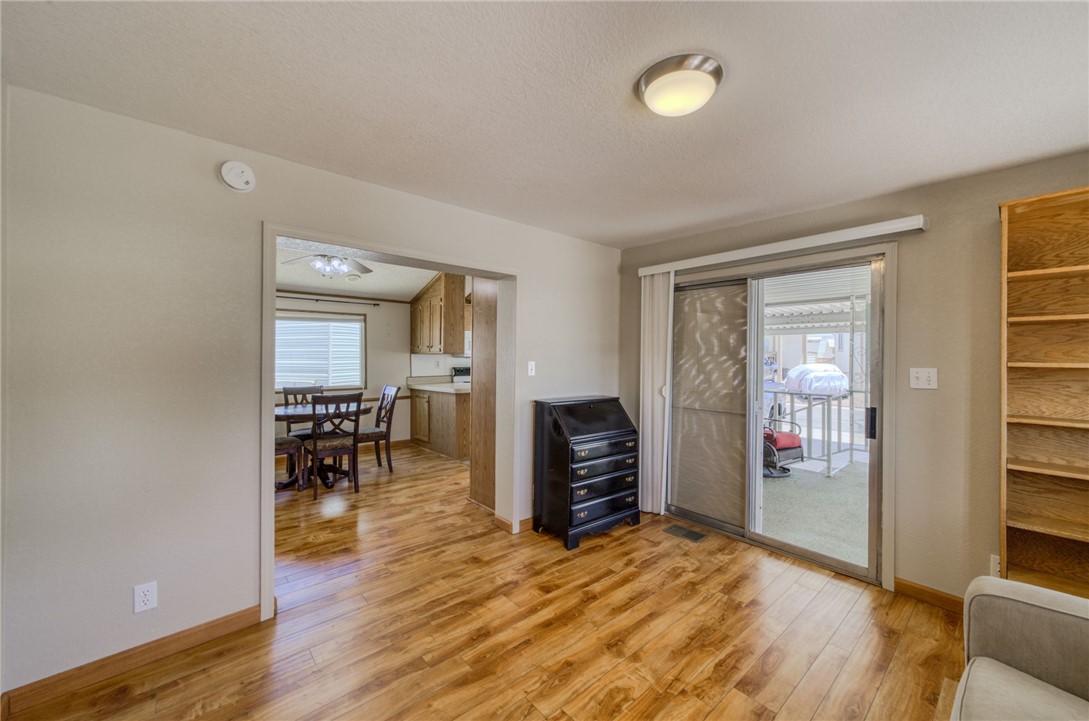 2000 Ramar Road