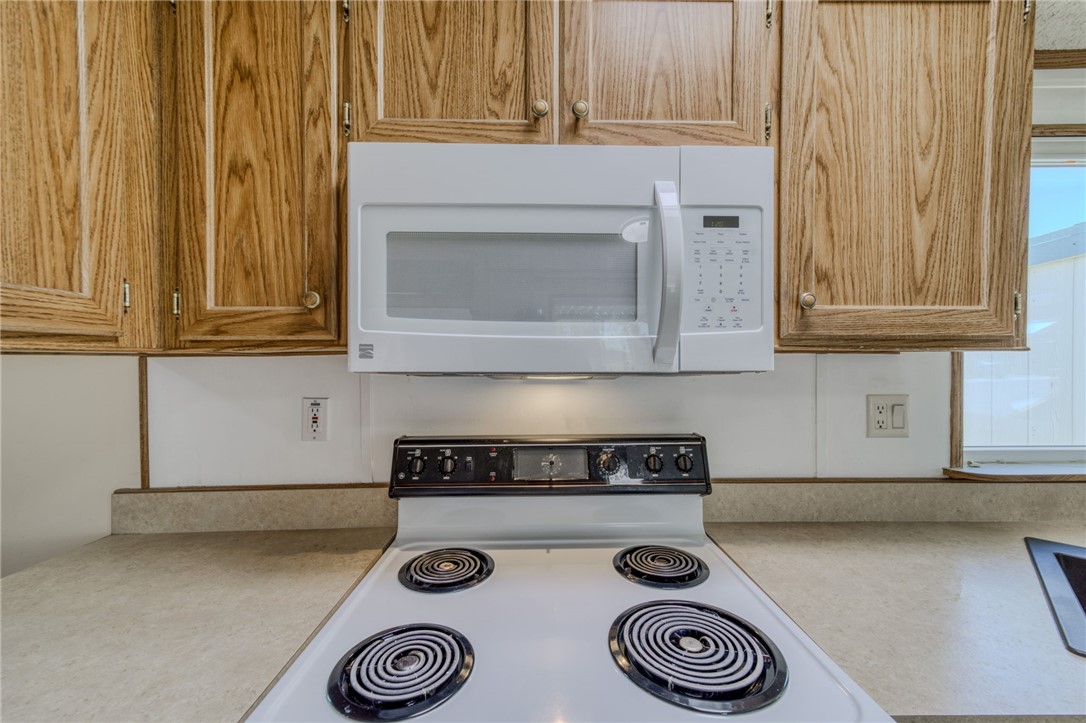 2000 Ramar Road