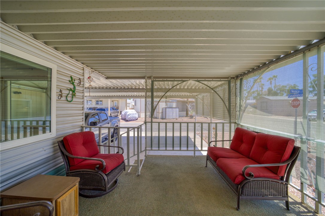 2000 Ramar Road