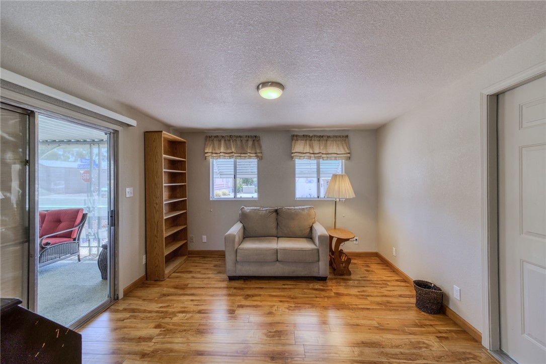 2000 Ramar Road