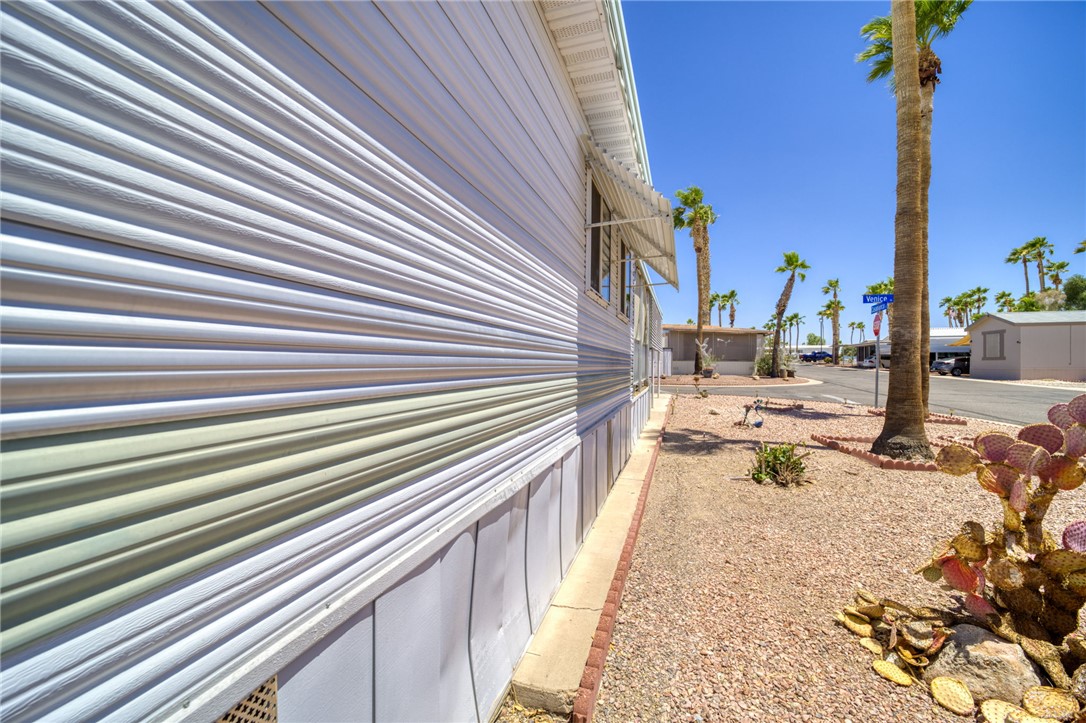 2000 Ramar Road