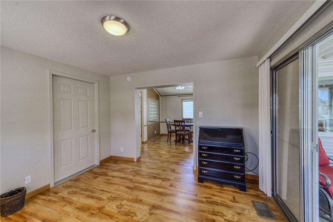 2000 Ramar Road