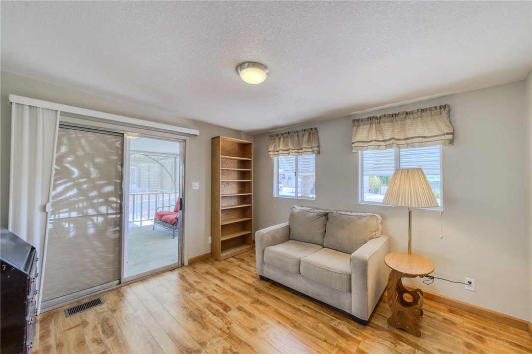 2000 Ramar Road