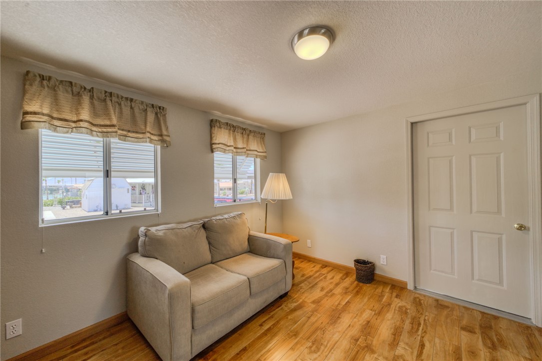 2000 Ramar Road