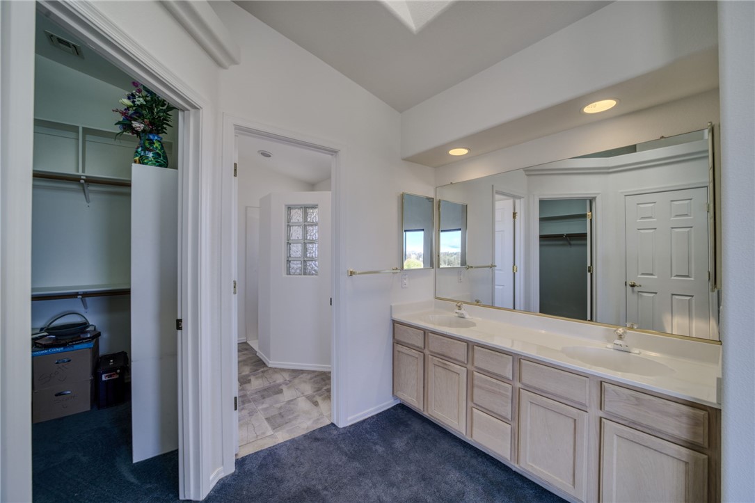 2228 Starflower Trail