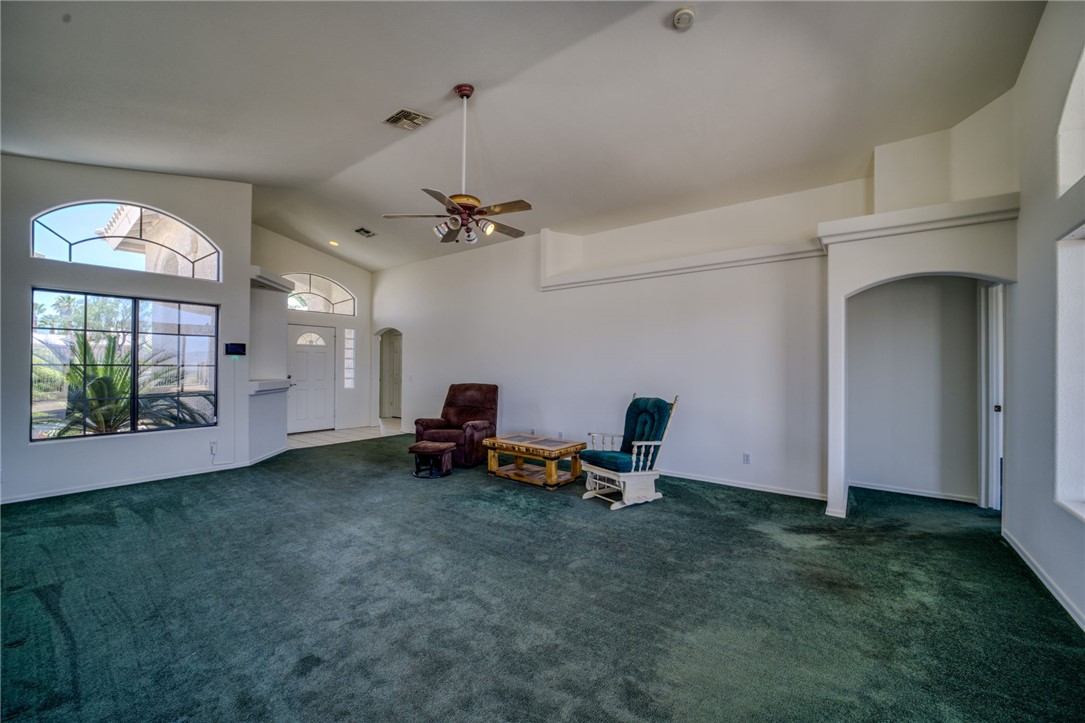 2228 Starflower Trail