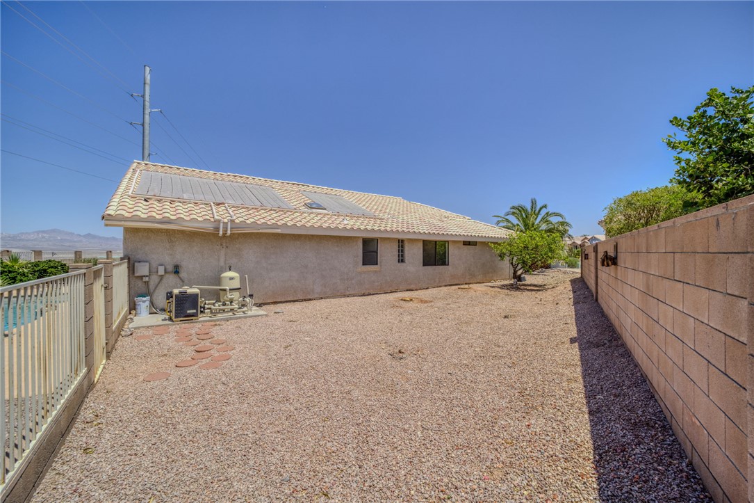 2228 Starflower Trail