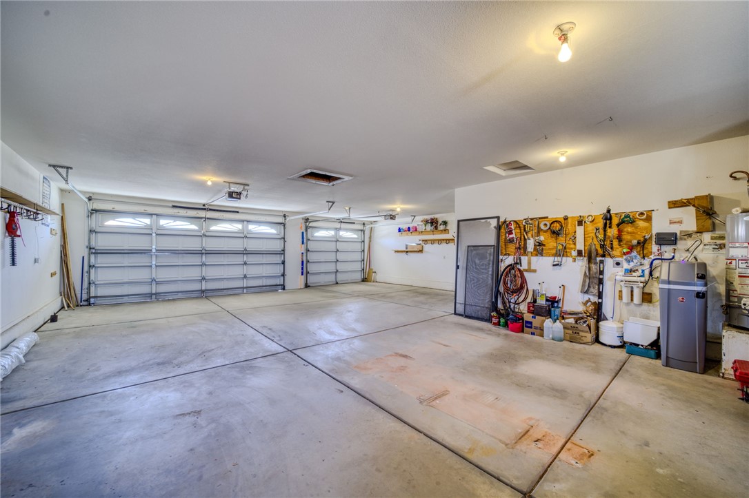 2228 Starflower Trail