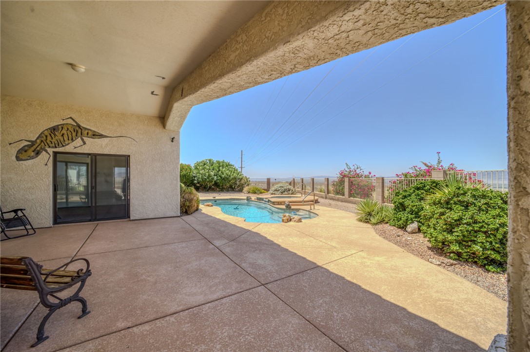 2228 Starflower Trail