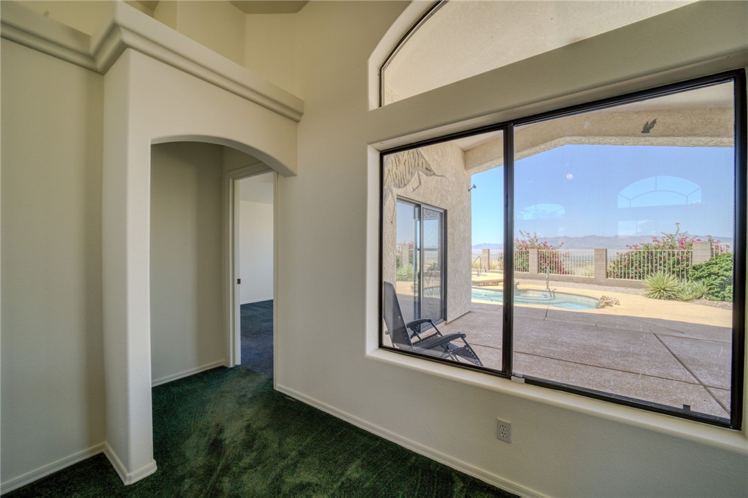 2228 Starflower Trail