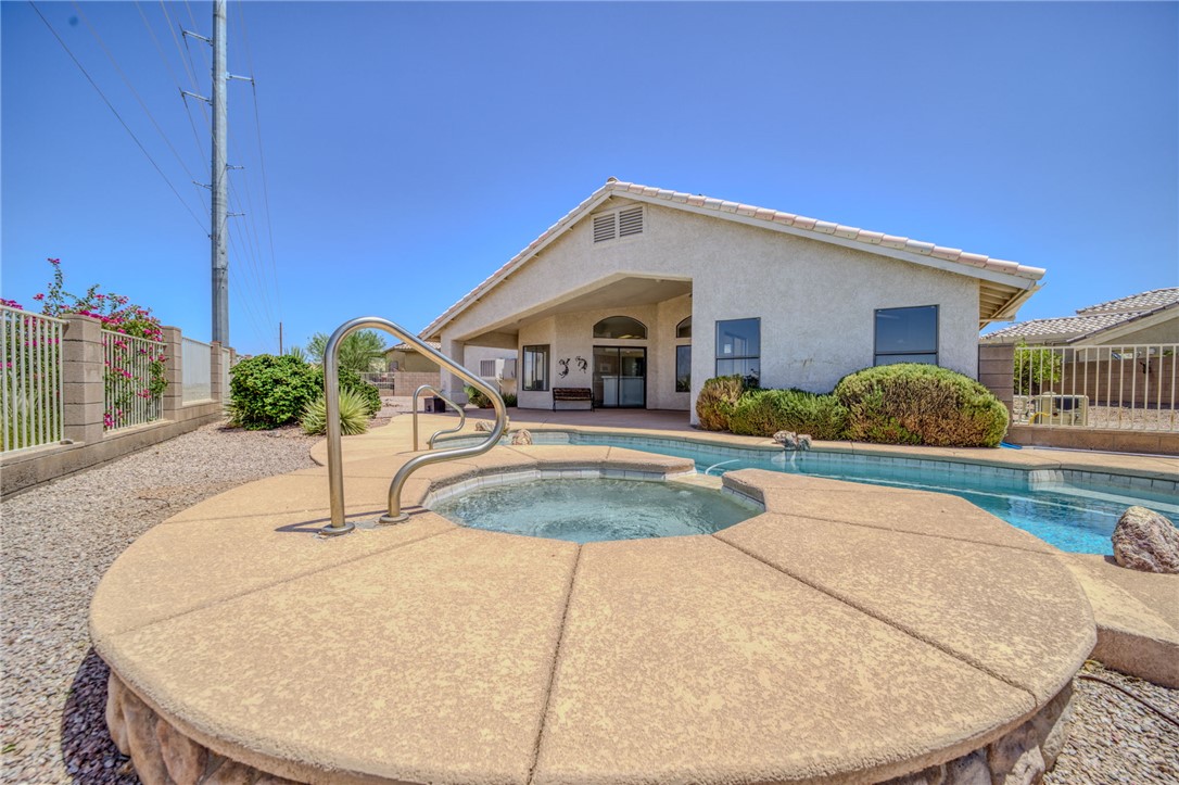2228 Starflower Trail