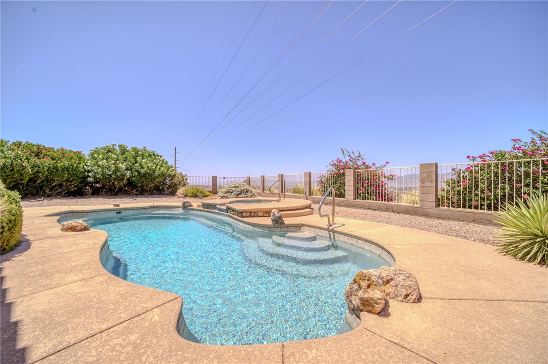 2228 Starflower Trail