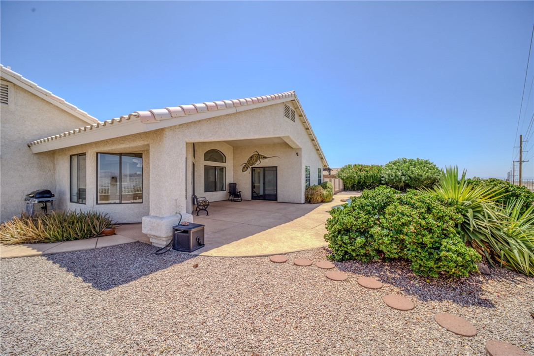 2228 Starflower Trail