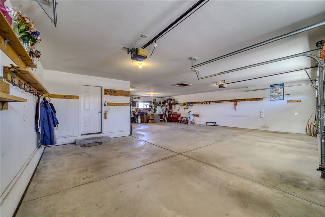 2228 Starflower Trail