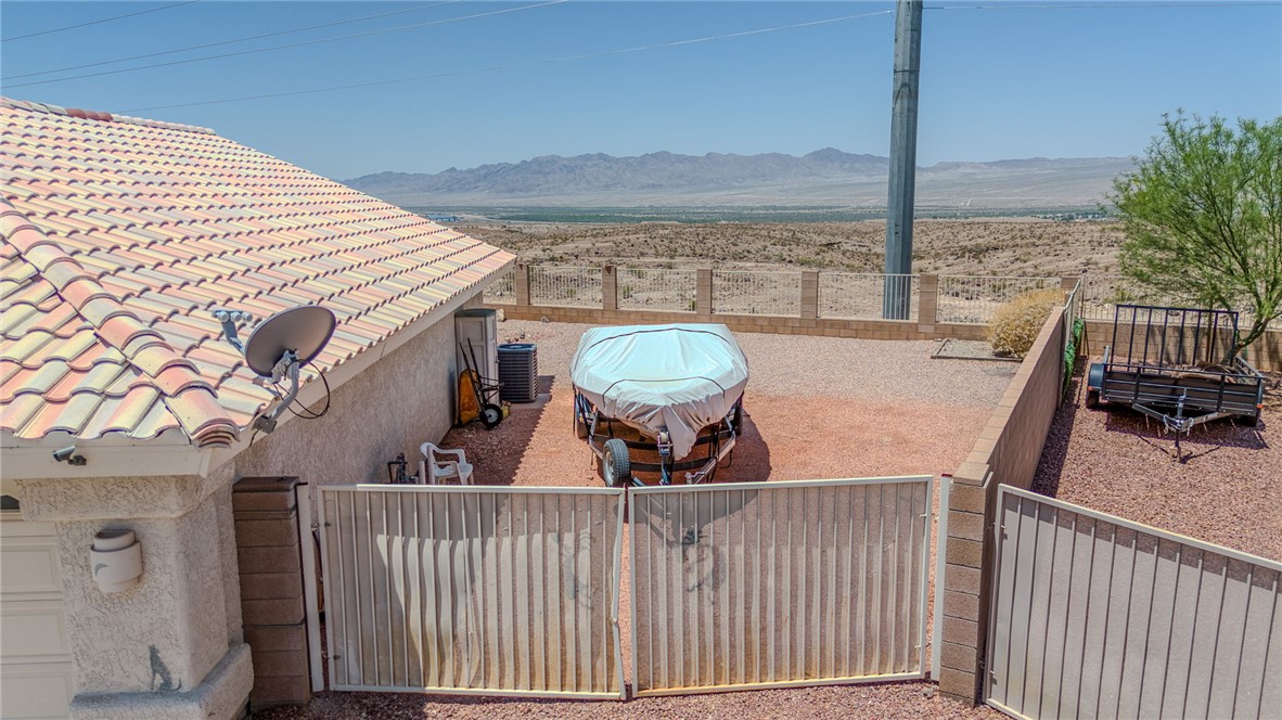2228 Starflower Trail