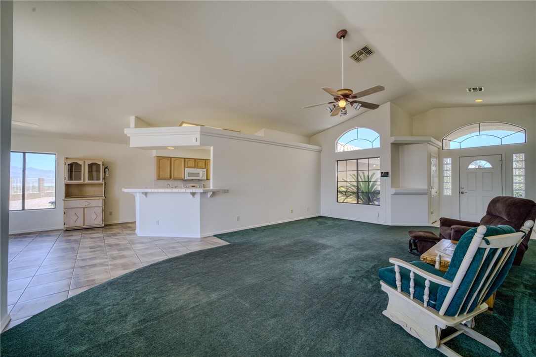 2228 Starflower Trail