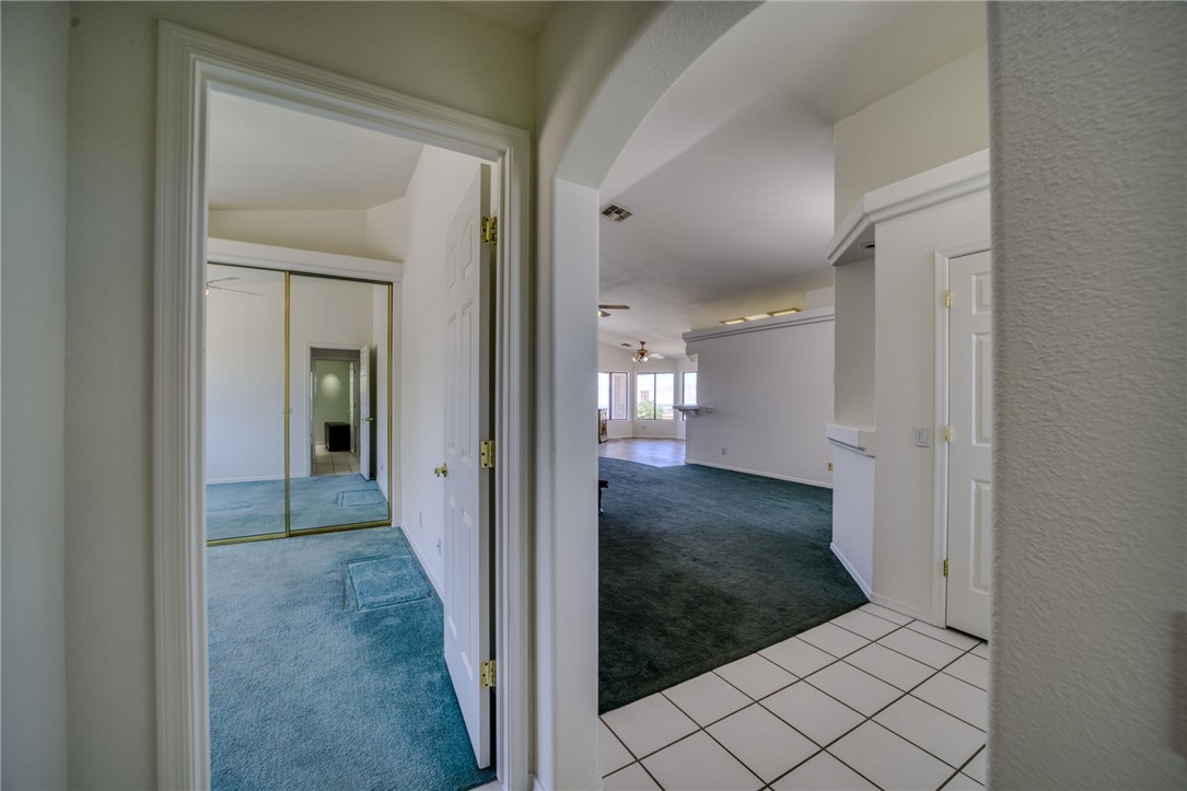 2228 Starflower Trail