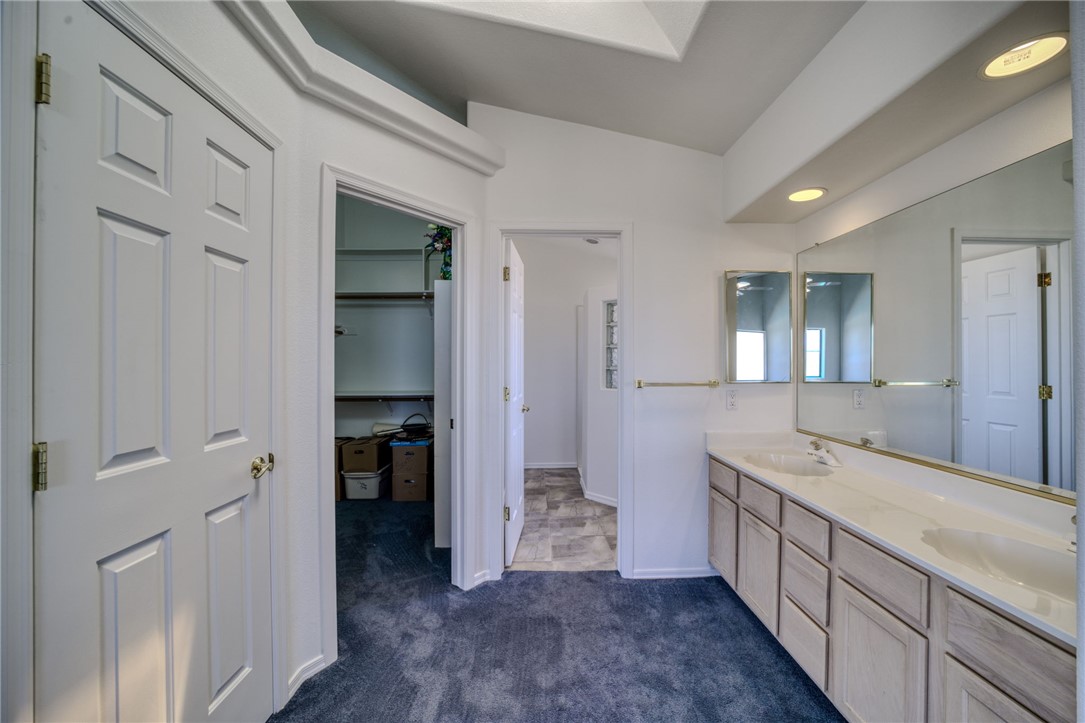 2228 Starflower Trail