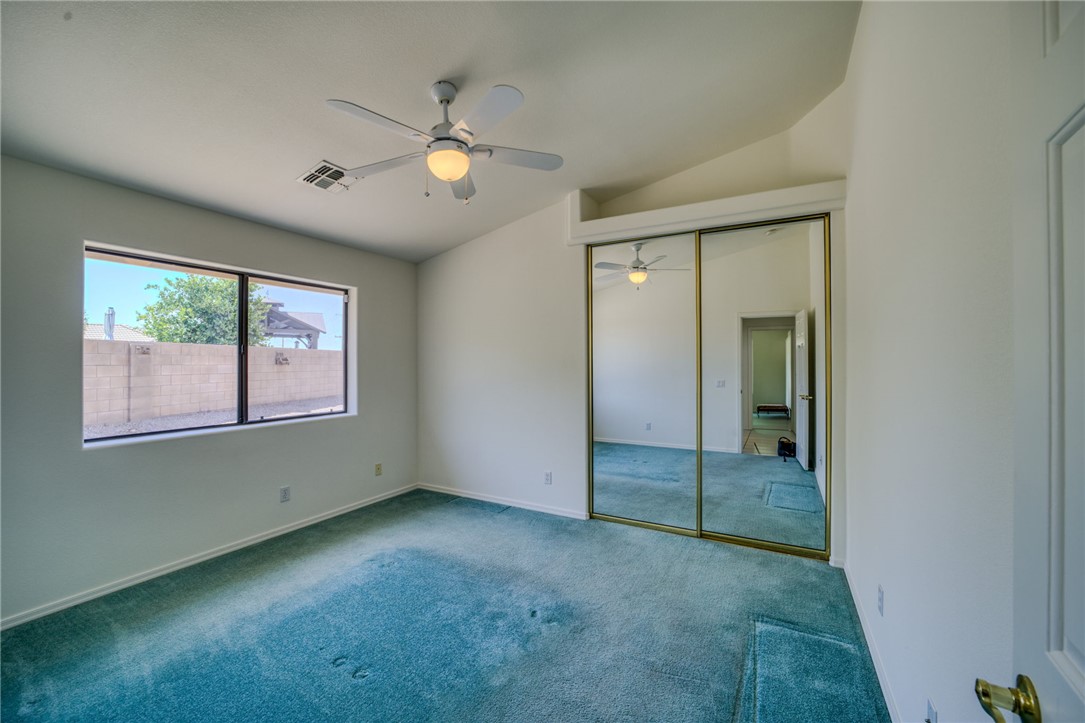 2228 Starflower Trail