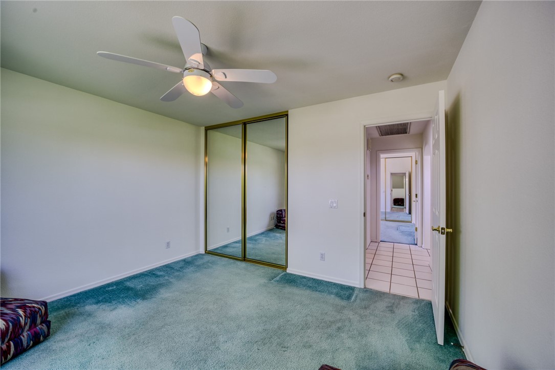 2228 Starflower Trail