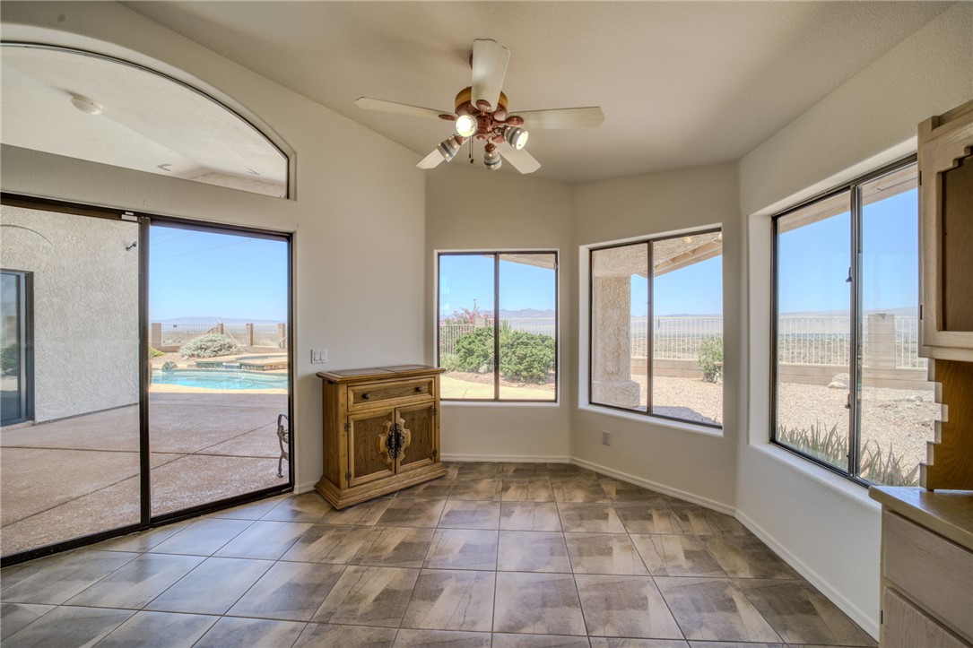 2228 Starflower Trail