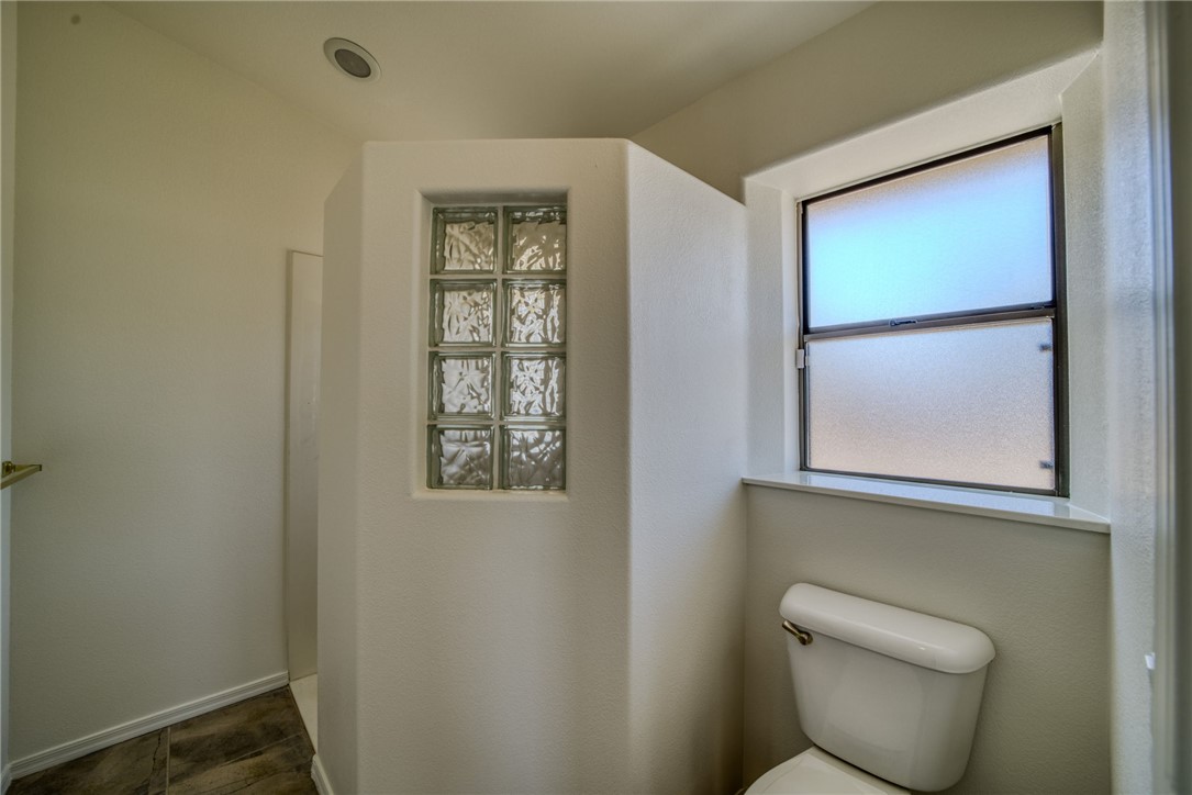 2228 Starflower Trail