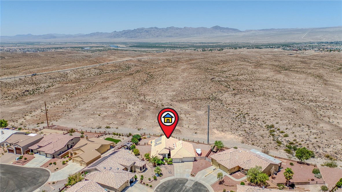 2228 Starflower Trail