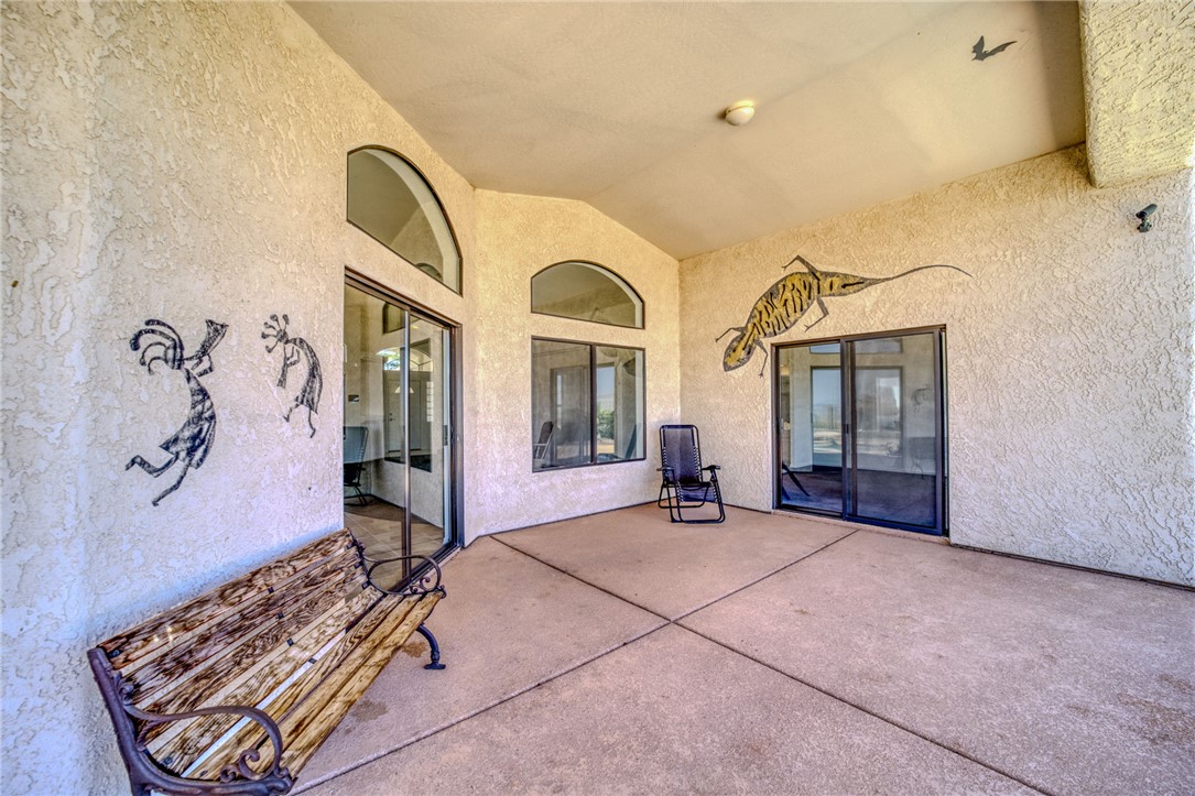 2228 Starflower Trail