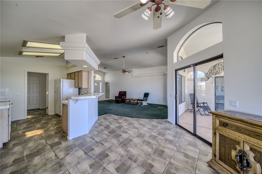 2228 Starflower Trail