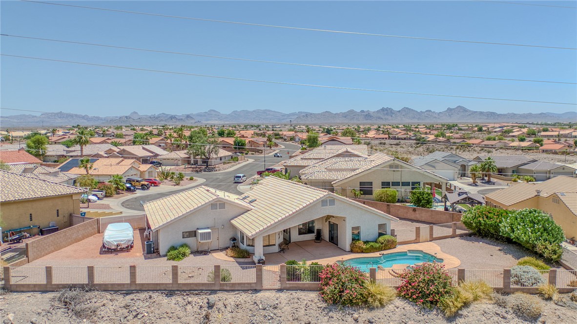 2228 Starflower Trail