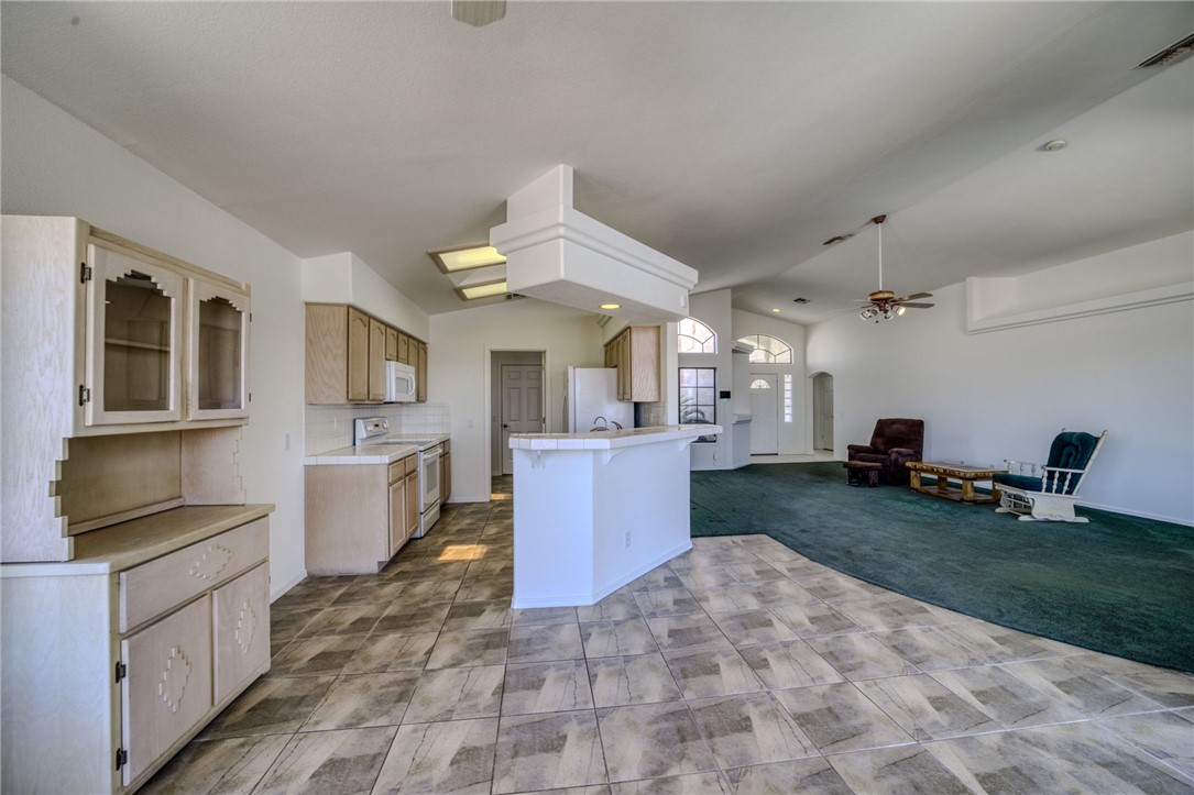 2228 Starflower Trail