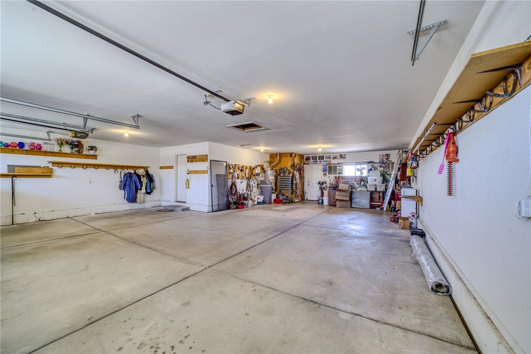 2228 Starflower Trail