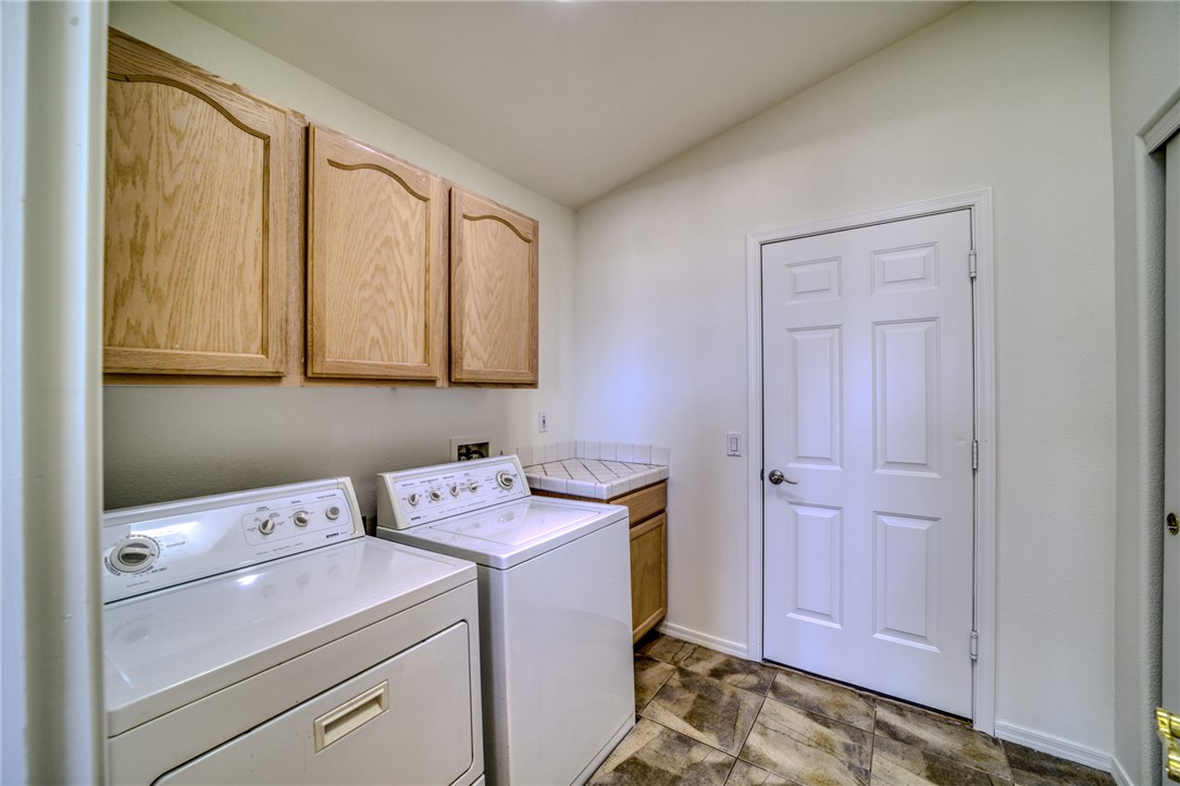 2228 Starflower Trail