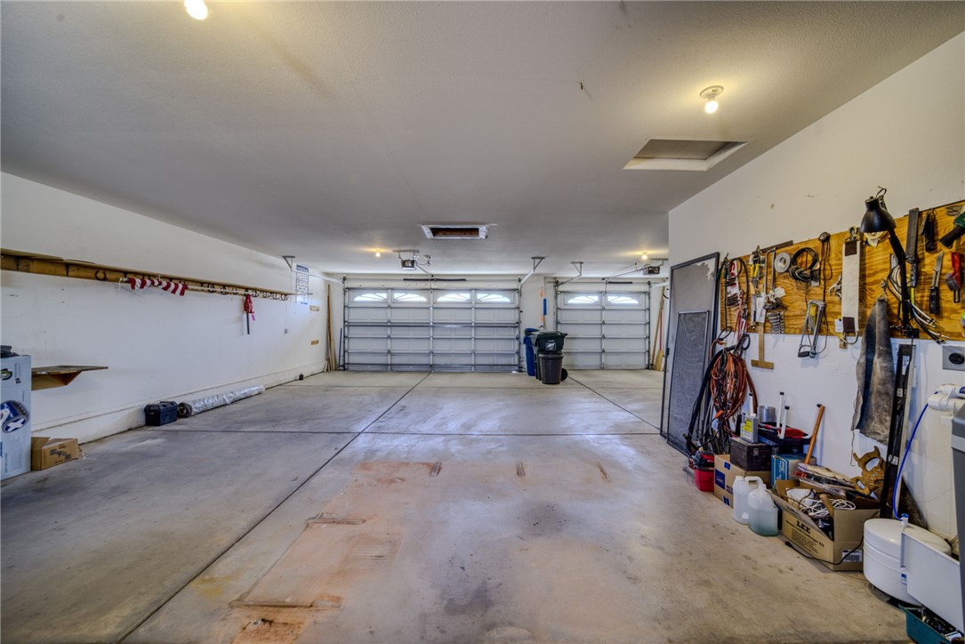 2228 Starflower Trail