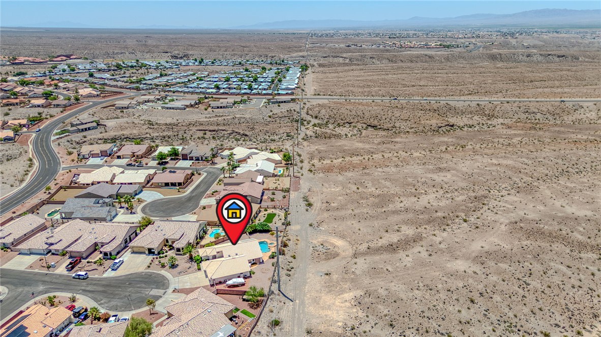 2228 Starflower Trail